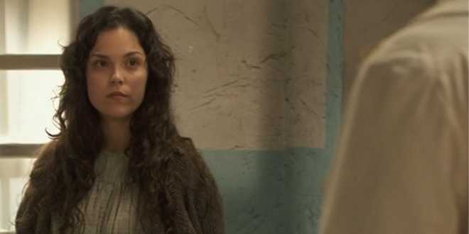 Anticipazioni Il Segreto, puntata 22 ottobre 2015: Jacinta è l’amante di Lesmes!