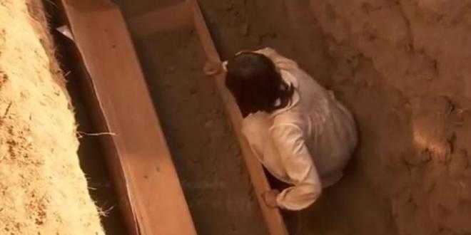 Anticipazioni Il Segreto, puntata 29 aprile 2016: la scoperta sulla morte di Gonzalo, il dramma di Ines