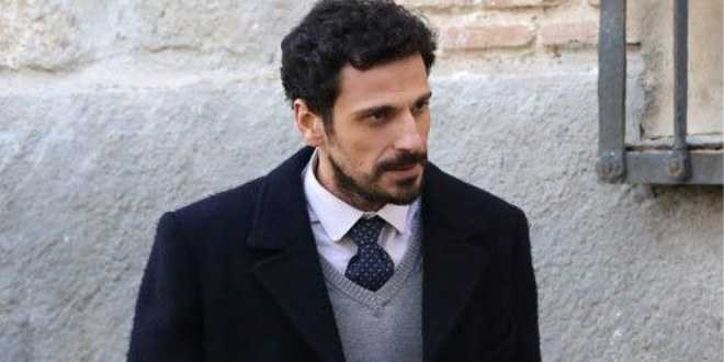Anticipazioni Il Segreto, puntata 31 ottobre 2015: Maria inviterà Francisca al battesimo di Esperanza?