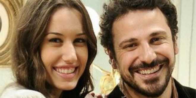 Anticipazioni Il Segreto, puntata 7 marzo 2016: scoperto il mistero su Pilar?