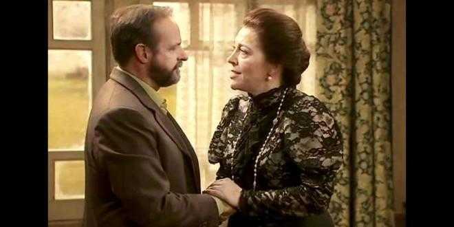 Anticipazioni il Segreto, puntata 7 agosto 2016: Raimundo e Francisca, addio per sempre?