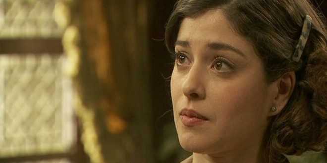 Anticipazioni Il Segreto, puntata 8 dicembre 2015: Candela accoltella Fernando!