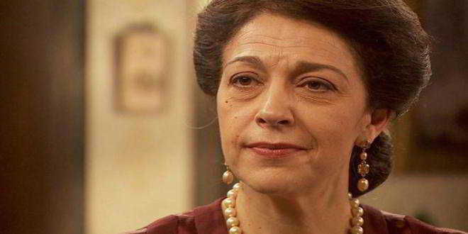 Anticipazioni Il Segreto, puntata serale 13 dicembre 2015: Francisca contro gli anarchici, Hipolito aiuta Quintina…