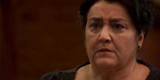 Anticipazioni Il Segreto, puntate 29 febbraio-5 marzo 2016: le lettere di Pilar, Maria violentata?