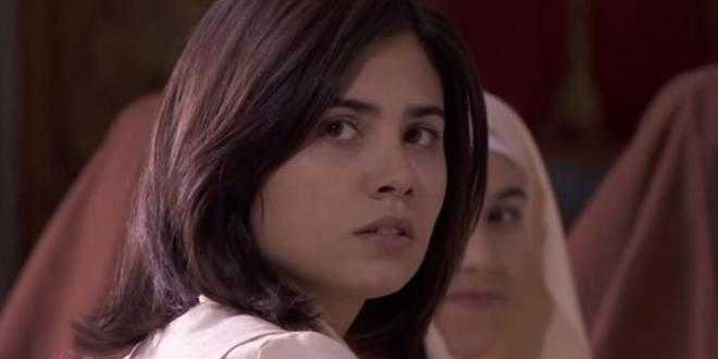 Anticipazioni Il Segreto, puntate spagnole: Alicia viene scoperta e Maria diventa modella!
