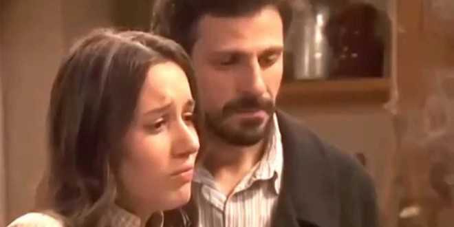 Anticipazioni Il Segreto, puntate spagnole: Aurora assolta e Fulgencio sotto accusa!