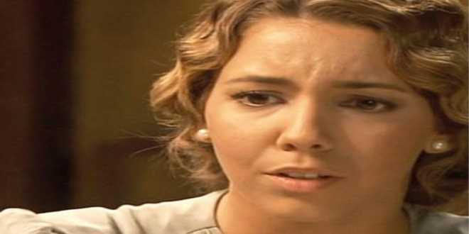 Anticipazioni Il Segreto puntate spagnole: Cosa nasconde Alfonso ad Emilia?