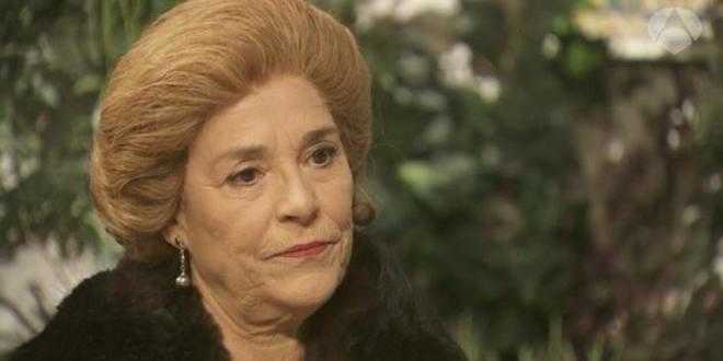Anticipazioni il Segreto, puntate spagnole: Francisca schiava! Arriva Cristobal