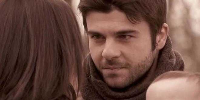 Anticipazioni Il Segreto, puntate spagnole: Maria e Gonzalo ritornano, Alfonso divorzia!