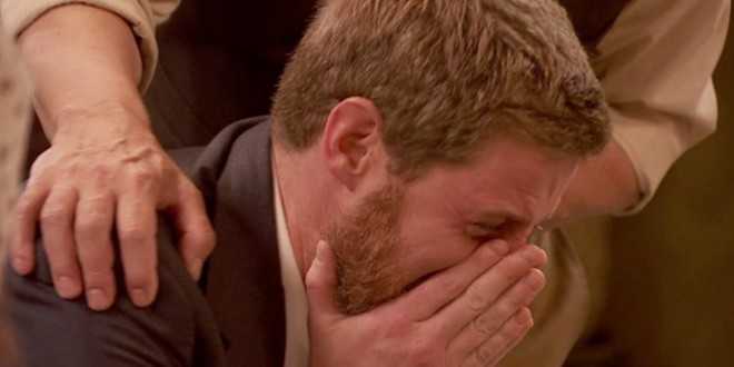 Anticipazioni Il Segreto puntate spagnole: Mariana fugge con Genaro o muore?