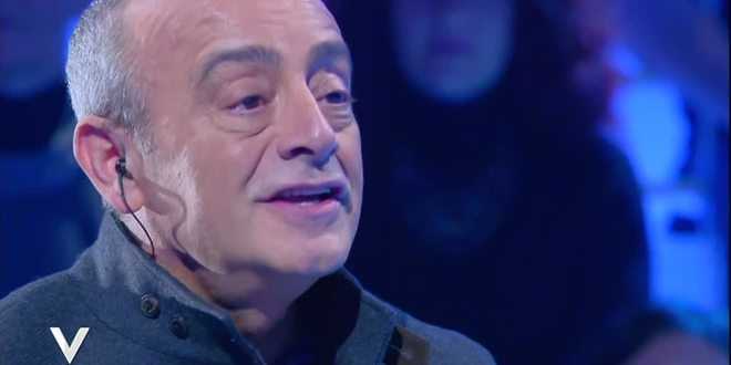 Anticipazioni Il Segreto, puntate spagnole: Pedro lascia Puente Viejo! Arriva Onesimo