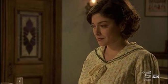 Anticipazioni Il Segreto quarta stagione: Candela gelosa, Severo innamorato di Melisa?