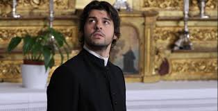 Anticipazioni Il Segreto, seconda stagione: Gonzalo arriva a Puente Viejo da vero eroe