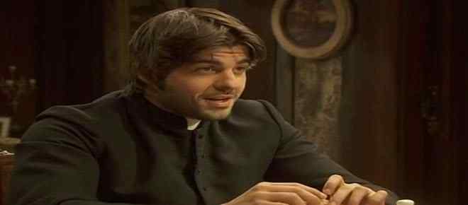 Anticipazioni Il Segreto, seconda stagione, puntata 16 ottobre 2014: Il bacio fra Raimundo e Francisca