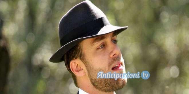 Anticipazioni Il Segreto seconda stagione, puntata 23 maggio 2015: Francisca si reca alla festa organizzata per Aurora e…