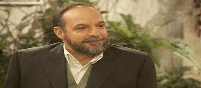 Anticipazioni Il Segreto, seconda stagione, puntata 29 settembre 2014: Fernando parla a Gonzalo di Pepa