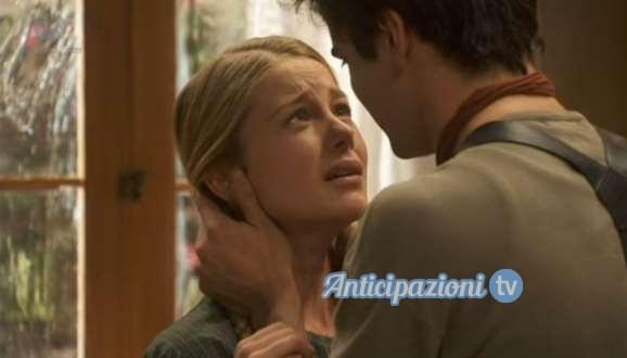 Anticipazioni Il Segreto seconda stagione, puntata pomeridiana 20 maggio 2015: Jacinta cerca di bloccare l’arrivo di Suor Teresa!