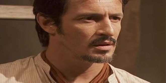 Anticipazioni Il Segreto terza stagione, puntata preserale 20 settembre 2015: La brutta fine di Fernando Mesia!