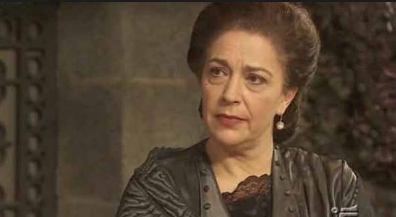 Anticipazioni Il Segreto: trama puntata canale 5, Venerdi 4 Aprile