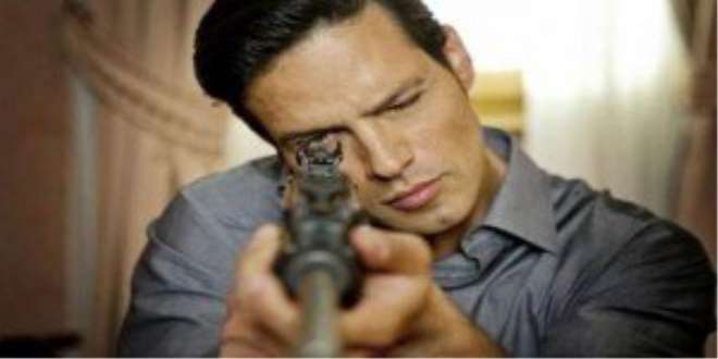 Anticipazioni L’Onore e Il Rispetto 4, trama quarta puntata 22 Settembre 2015: Antonia morirà?