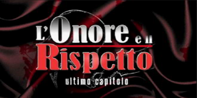 Anticipazioni L’Onore e il Rispetto 5: data d’inizio anticipata! Fortebracci muore?