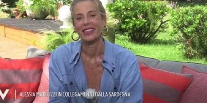 Anticipazioni Temptation Island, la rivelazione di Alessia Marcuzzi: “C’è stato un tradimento esplicito”