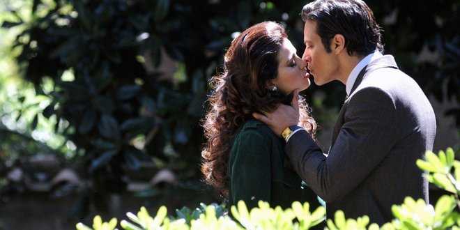 Anticipazioni L’Onore e Il Rispetto 4, trama sesta ed ultima puntata 6 ottobre 2015: Il bambino di Carmela scompare, lei viene rapita!