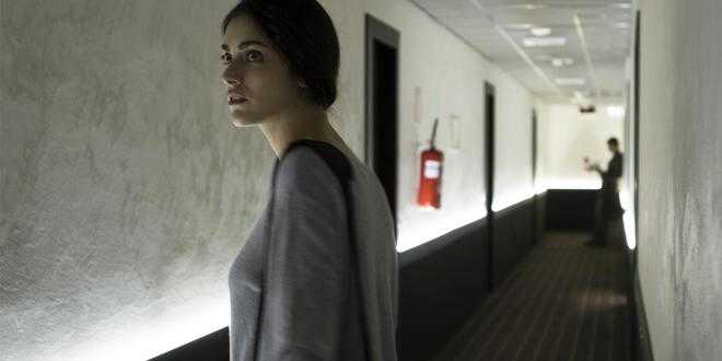 Anticipazioni Non uccidere: Rai Tre blocca la messa in onda! La settima puntata ci sarà…