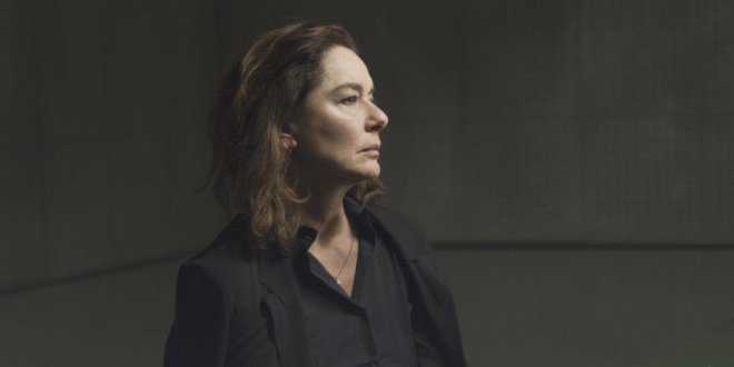 Anticipazioni Non uccidere, trama quinta puntata 9 ottobre 2015: L’arrivo di Monica crea scompiglio nella vita di Valeria!