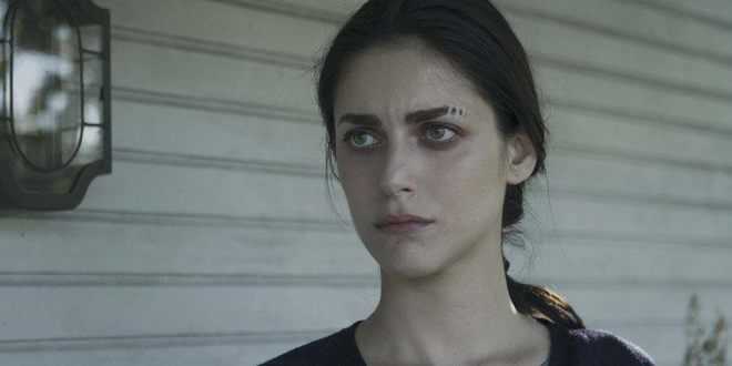 Anticipazioni Non uccidere, trama sesta puntata 16 ottobre 2015: Valeria scopre una clamorosa verità!