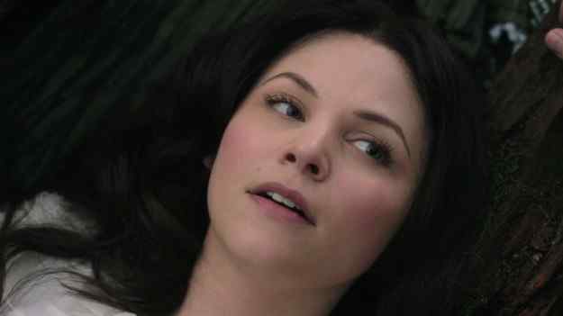 Anticipazioni Once upon a time: spoiler sulla quarta stagione