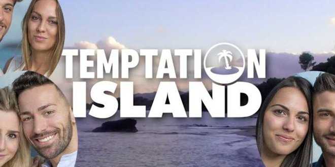 Temptation Island, anticipazioni puntata 30-7-2018: incredibile colpo di scena