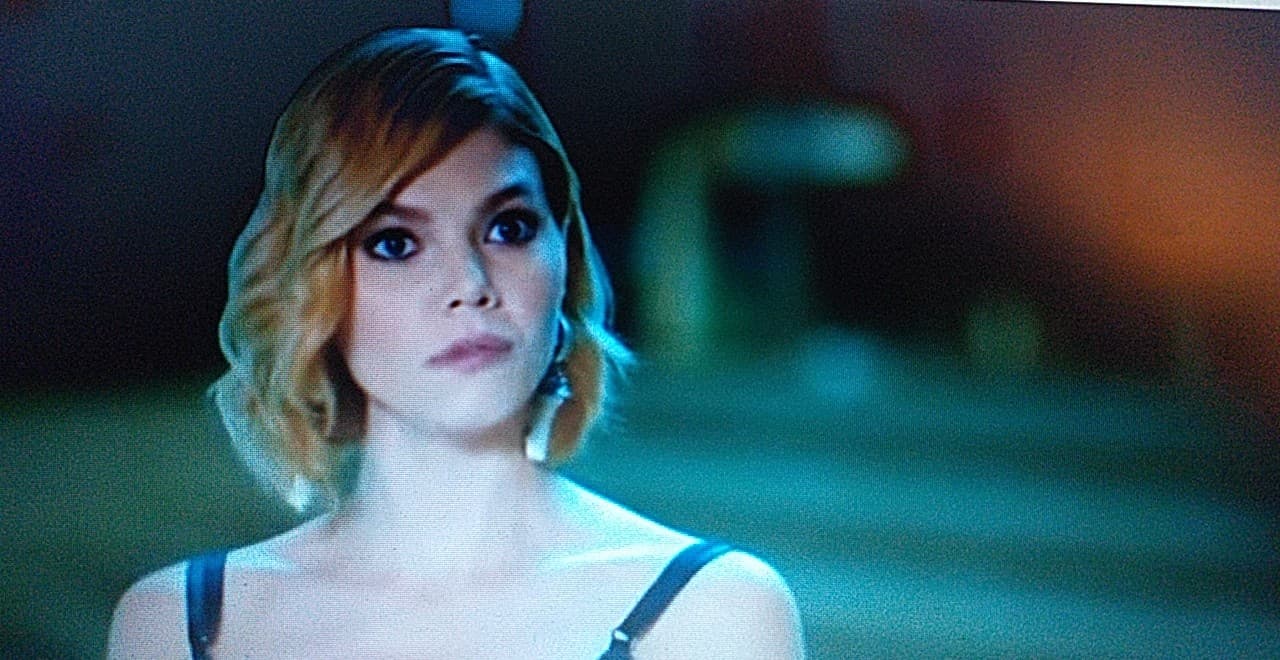 Anticipazioni Bitter Sweet puntate turche: il tragico omicidio di Demet