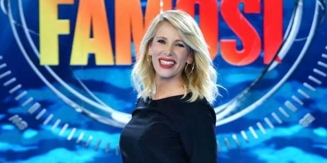 Isola dei famosi 2018 anticipazioni quarta puntata: chi sarà eliminato?