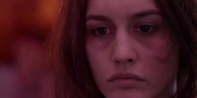 Anticipazioni Senza identità 2, decima puntata 12 gennaio 2016: resa dei conti per Maria!