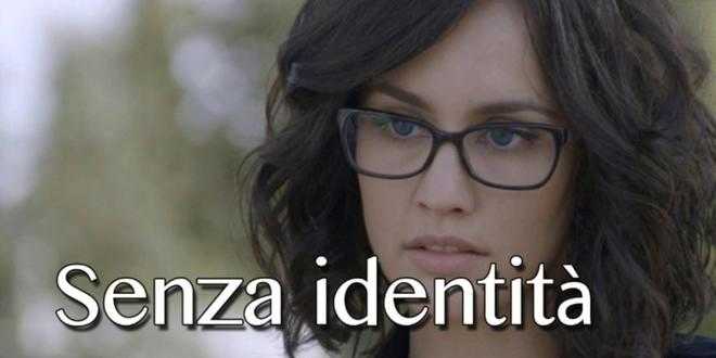 Anticipazioni Senza identità 2, ottava puntata 5 gennaio 2016: Enrique avvelenato!