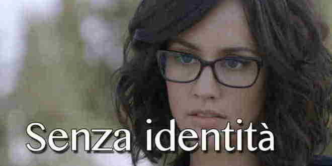 Anticipazioni Senza Identità 2, quarta puntata 11 dicembre 2015: l’attentato organizzato da Enrique causerà la morte di…