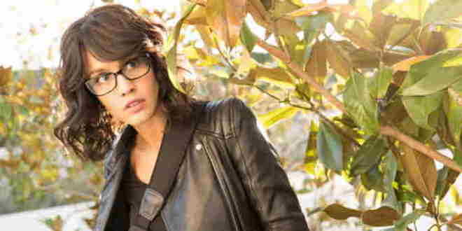 Anticipazioni Senza Identità 2, quinta puntata 16 dicembre 2015: Maria va in crisi depressiva