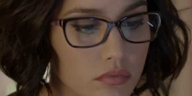 Anticipazioni Senza Identità: ci sarà la terza stagione della fiction spagnola?