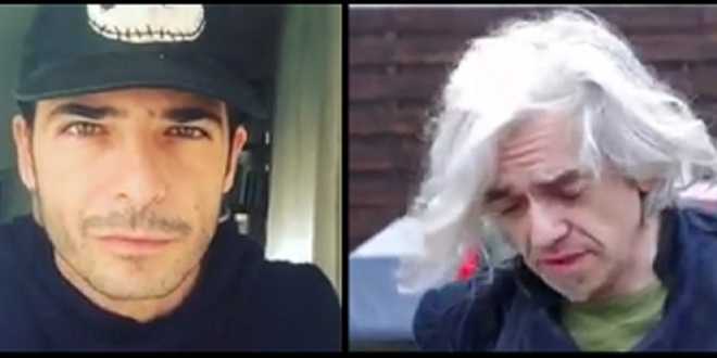 Amici 16 anticipazioni, serale 8 Aprile 2017: Morgan litiga col quinto giudice