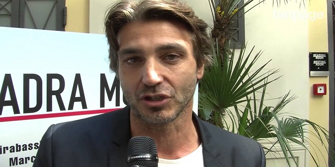 Amici 16, anticipazioni serale: ecco il quarto giudice e un nuovo ruolo speciale
