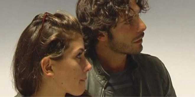 Perché Elena Non C'è Nella 7 Stagione