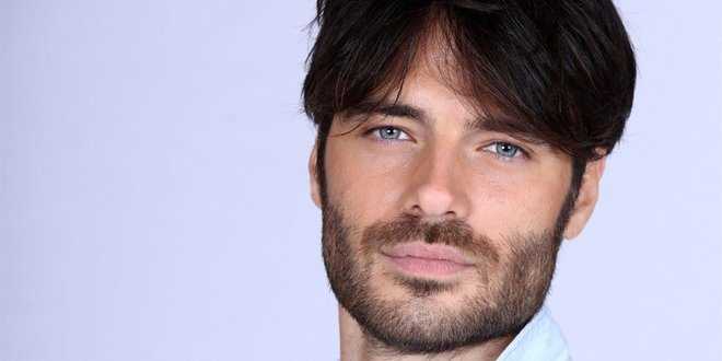 Anticipazioni Squadra Antimafia 8 stagione: ecco le ultimissime rivelazioni!