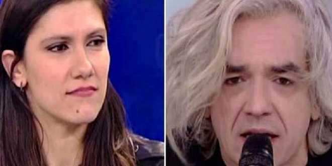 Amici 16 anticipazioni: talent in subbuglio! Anche Elisa contro Morgan
