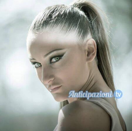 Anticipazioni Temptation Island: chi è Emily Tamburrino, una delle tentatrici più temibili