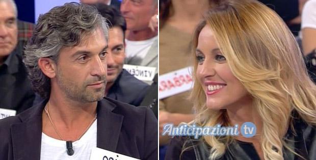 Anticipazioni Temptation Island: un ex del trono over ammonisce Isabella, “Il lupo perde il pelo…”