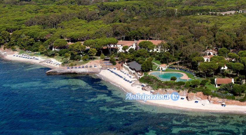 Anticipazioni Temptation Island: una coppia sta già cedendo alle tentazioni!