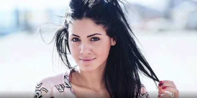 Anticipazioni trono classico 16-5-2018, Giulia De Lellis torna a Uomini e Donne