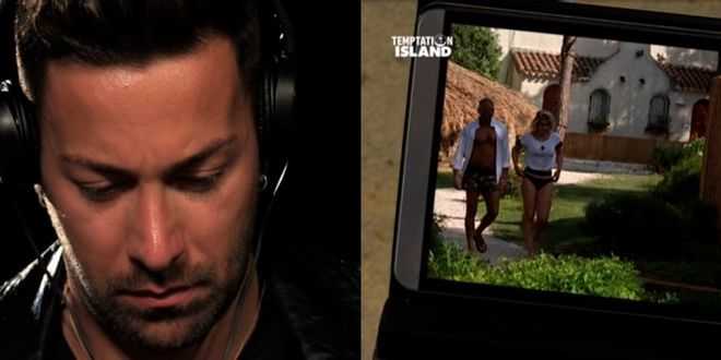 Temptation Island, anticipazioni ultima puntata 1-8-2018: nuovo colpo di scena e una decisione shock