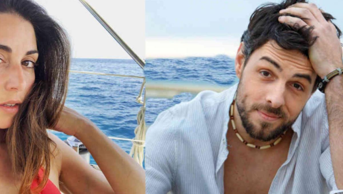 Leonardo Di Carmine Un Posto Al Sole